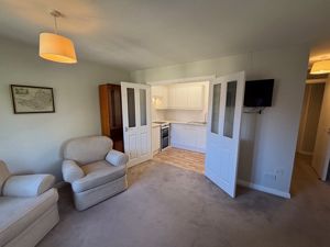 Photo 16- click for photo gallery